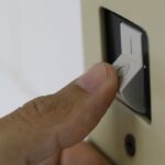 UFF desenvolve dispositivo que rastreia furtos de energia elétrica