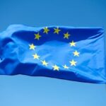 Pacto Verde europeu, importações, UE, Europa, antidesmatamento