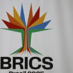 Vietnã é anunciado como país parceiro do Brics