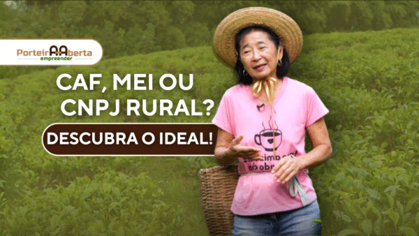 descubra a melhor opção para seu negócio rural