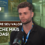 o segredo para fortalecer sua marca