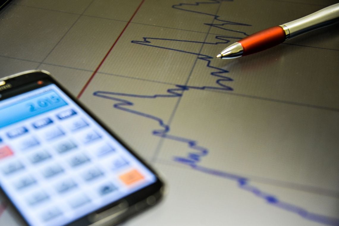 prévia do Banco Central mostra alta acima das projeções