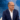 alckmin