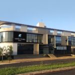 BNDES investe R$ 114 milhões no Grupo Santa Clara