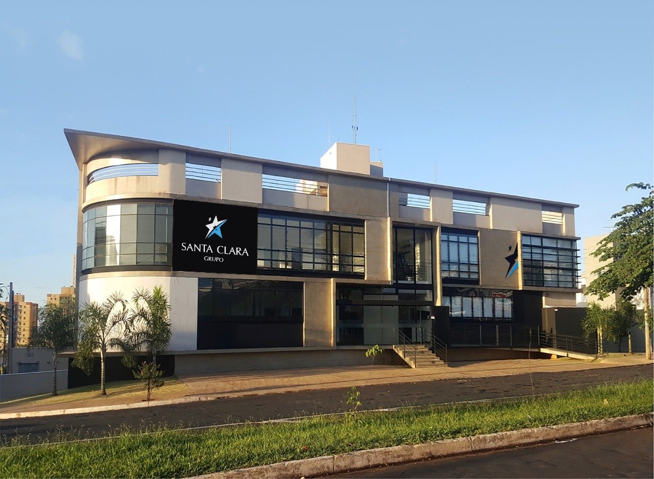 BNDES investe R$ 114 milhões no Grupo Santa Clara