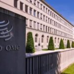 OMC, Organização Mundial do Comércio, brasil