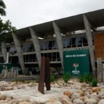 Brics: Fórum de Jovens Líderes debate economia verde