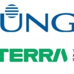 Bunge conclui fusão de US$ 8 bilhões com a Viterra