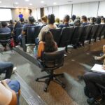 CNU 2025 já tem mais de 100 mil inscritos em menos de 24 horas