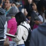 CNU 2025: pedidos de isenção da taxa de inscrição vão até terça-feira