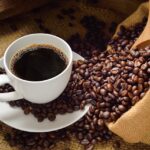 Café brasileiro luta para se encaixar na lista de exceções à tarifa dos EUA