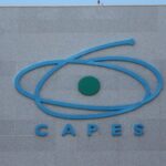 Capes: 96 brasileiros desistiram de doutorado sanduíche nos EUA