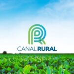 Coalizão Brasil celebra 10 anos e reforça papel do agro na COP 30