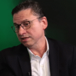 Conectividade no campo avança, mas 20% das propriedades rurais seguem sem internet