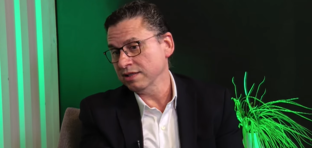 Conectividade no campo avança, mas 20% das propriedades rurais seguem sem internet