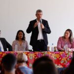 Conselho popular discute propostas para levar a líderes do Brics