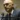 EUA aplicam sanções contra Alexandre de Moraes com base na Lei Magnitsky