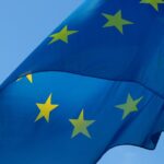 União europeia, UE