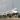Fonte: Embraer