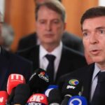 Empresários esperam acordo antes de possível retaliação aos EUA