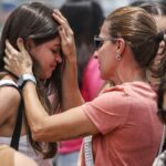 Enem 2025: prazo para recurso de atendimento especial termina amanhã