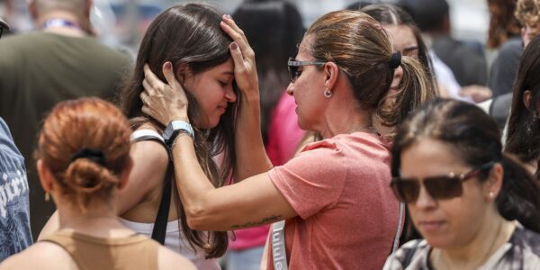 Enem 2025: prazo para recurso de atendimento especial termina amanhã