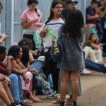 Enem tem mais de 4,8 milhões de candidatos inscritos, alta de 11,2%