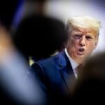 Foto: Fórum Econômico Mundial/Mattias Nutt