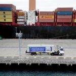 Entidades do agro manifestam preocupação com efeitos do tarifaço de Trump