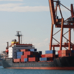Exportações brasileiras isentas de tarifa somam 43,4% das vendas aos EUA