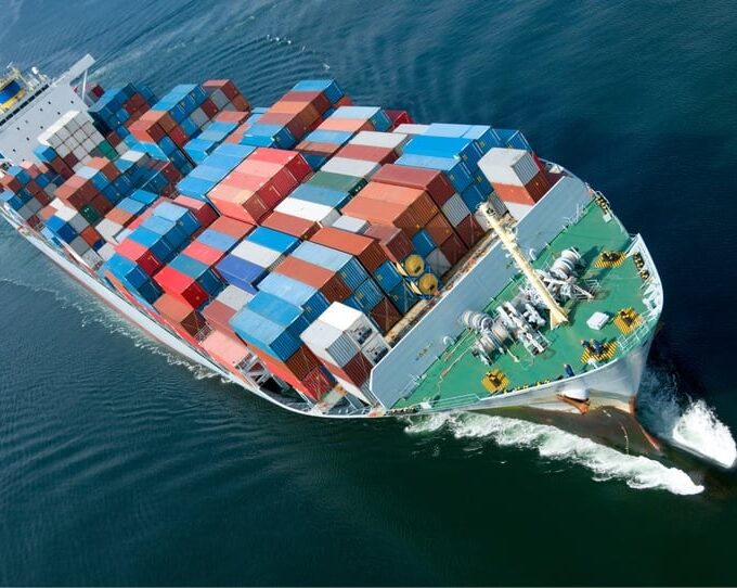 exportações do agronegócio brasileiro têm superávit MAPA