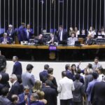 Veto FPA exigência registro bioinsumos on farm