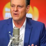 Fávaro: governo está agindo para diminuir impacto das tarifas de Trump