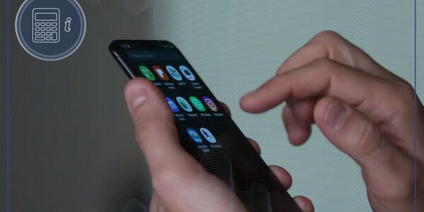 Gastos com bets adiam graduação para 34% dos jovens em 2025