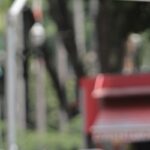 Giro Internacional: IA do X cita Hitler e levanta alerta global