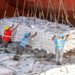 Governo Federal publica decreto regulamentando Lei de Reciprocidade Comercial