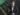 Fernando Haddad, ministro da Fazenda - Agência Brasil