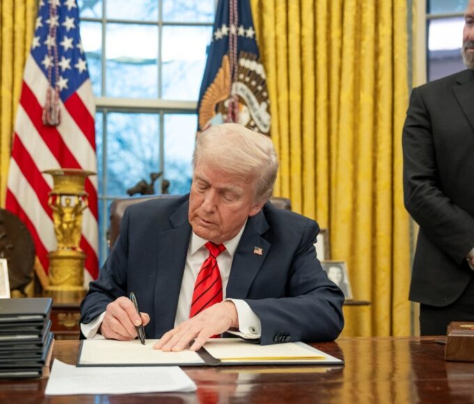 Governo precisa articular com setor privado para isentar mais produtos do tarifaço