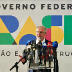 Governo se reúne com empresas do agro nesta terça para discutir tarifaço de Trump