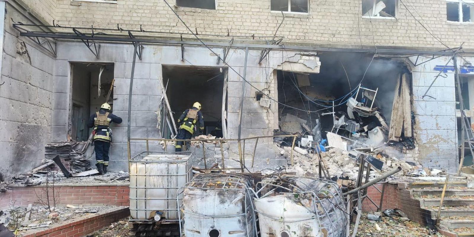 Guerra entre Rússia e Ucrânia matou quase mil civis em seis meses