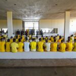 Inscrições no Encceja para privados de liberdade terminam nesta sexta