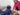 Inscrições para Prova Nacional Docente (PND) terminam nesta quarta