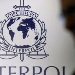 Interpol: aumenta o número de pessoas traficadas para aplicar golpes