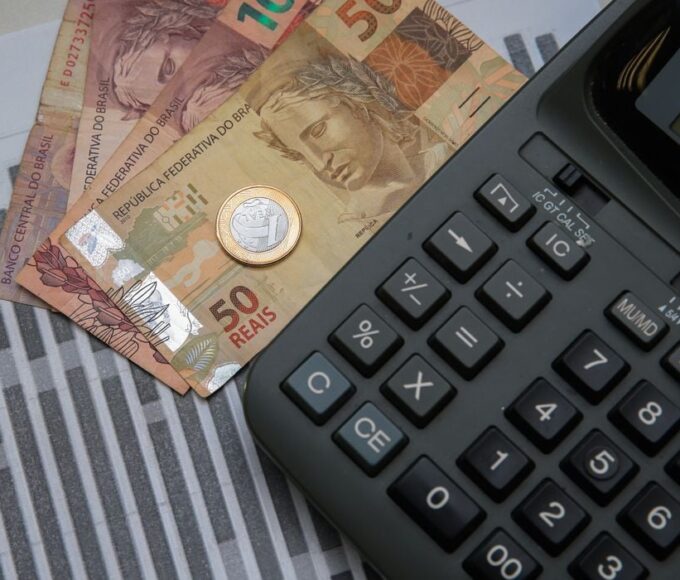 inflação, IPCA - selic - deflação - ministério da economia - IPCA-15 - IBC-Br - agenda econômica - ipca-15