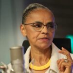 Lula deve vetar trechos do PL do Licenciamento Ambiental, diz Marina