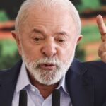 Lula participa hoje da Cúpula do Mercosul em Buenos Aires