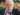 Lula participa hoje da Cúpula do Mercosul em Buenos Aires