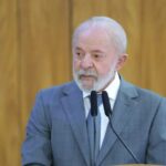 Lula veta projeto que aumenta número de deputados para 531