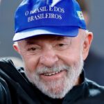 Lula viaja ao Chile e participa de reunião sobre defesa da democracia