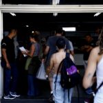 Ministério Público pede de suspensão do CNU 2025 por falhas nas cotas